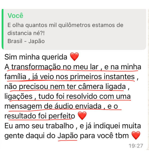dep 2 (1)