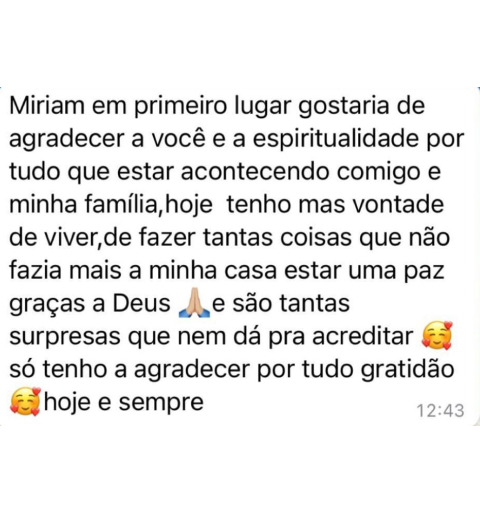 depoimento 1