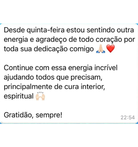 depoimento 2