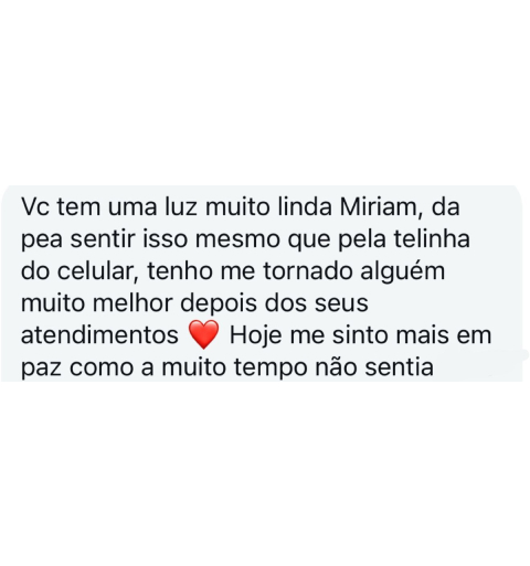 depoimento 3