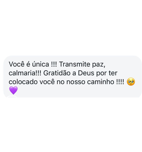 depoimento 4