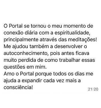 dep novo 1