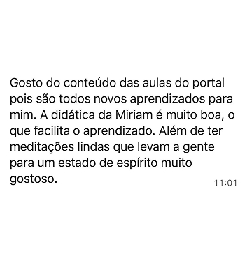 dep novo 2