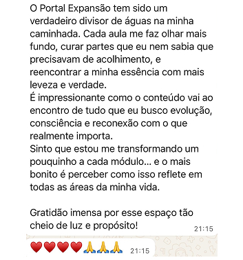 dep novo 3